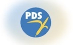 COMMUNIQUE DU COMITÉ DIRECTEUR du PDS 