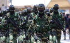 Assurance santé dans l'Armée: Des invalides soutirent 700 millions FCfa