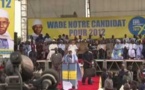 Les cinq points du plan stratégique du Pds pour déstabiliser Macky Sall