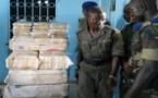 Touba / Bilan de 2020: 5664 plaintes, 1767 individus déférés, près de 40 kg de chanvre saisis