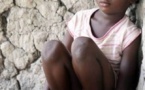 Tambacounda: Un vigile de 53 ans accusé d’avoir violé une élève de 8 ans