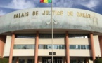 Il bastonnait sa femme devant sa famille: Son oncle intervient, Youssou Faye le tue