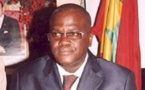 Dossier Aser: Modibo Diop devant le tribunal correctionnel