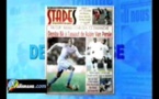 Revue de presse du samedi 09 mars 2013 (Ousmane Séne)