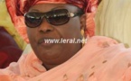 Aminata Mbengue Ndiaye: "Macky Sall ne doit pas faire moins que Wade…"
