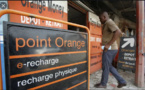 Orange Money: La CDP avertit Orange pour non-respect du protocole