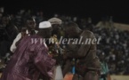 [Vidéo] Ama Baldé trop fort pour Amanékh