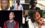 Affaire Hiba Thiam / Pour la défense de Dame Amar et Cie: Vingt ténors du barreau engagés