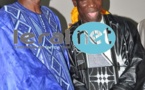 Mapenda Seck avec Mame Less Thioune