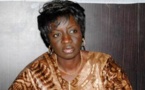 Médiation pénale: Mimi Touré ne veut plus en parler