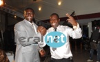 Salam Diallo avec Balla Gaye 2
