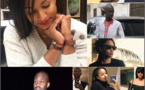 Procès Hiba Thiam : Délibéré le 27 janvier prochain, la liberté provisoire accordée à Dame Amar et Cie qui rentrent chez eux