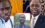 Collecte pour SOD: Les 98 millions FCfa polluent le milieu estudiantin
