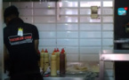 Covid-19 / Almadies: Les restaurants ne mangent plus à leur faim, gérants et employés dans...
