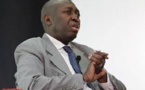 Mamadou Lamine Diallo : « Le coronavirus inspire Macky Sall, il peut se permettre n’importe quoi »