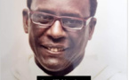 Serigne Abdoul Aziz Sy Djamil a été tué par son fils à coups de couteau 