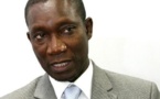 Me Amadou Sall du Pds sur le retour de Me Wade au Sénégal: "C'est une manipulation et une intoxication de grande envergure du régime"
