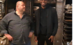 Apprenti boulanger guinéen menacé d’expulsion : Laye Fodé Traoré va être régularisé