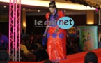 [Photos] Oumy Gaye: Miss Jongoma 2012 se rachète