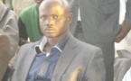 Pape Omar Samb répond et tire sur Ibra Ndiaye son successeur à l'APDA