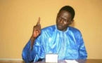 Benno Bokk Yaakar contre-attaque...