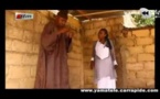 Sketch Villa n°145 du Dimanche 10 Mars 2013
