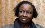 Objection du dimanche 10 mars 2013 recevait Aminata Touré 