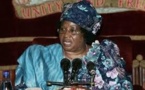 Malawi: 11 anciens ministres et hauts fonctionnaires arrêtés pour complot