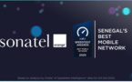 Awards Speedtest de OOKLA/ Pour une expérience client unique: Le réseau Orange confirmé meilleur réseau mobile
