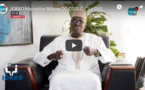 Mamadou Ndione, DG COSEC: " Le Pastef devrait remercier le ministre de l'Intérieur...La ville de Dakar ne peut plus s'arrêter à..."