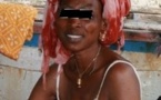 "Lii Doy Na Waar" du lundi 11 mars 2013: Ramatoulaye raconte sa galère quotidienne