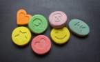Arrêté avec 20 pièces d'Ecstasy, Djigui Soumaré, fils de ministre, libéré au bout de...