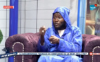 Oustaz Modou Fall: "Les femmes sont la meilleure clientèle des marabouts, plus de 40 numéros de..."