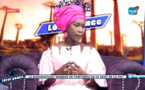 Oustaz Modou Fall: "Au Sénégal, on est arrivés à un stade où on ne croit plus en Dieu, mais aux..."