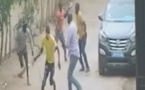 Vols avec violence, coupe-coupe et couteaux comme armes: Les agresseurs s’adaptent au couvre-feu