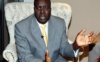 Urgent : Boubacar Sèye, le président de HSF, arrêté par la police à sa descente d’avion
