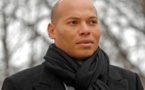Des partisans de Karim Wade veulent le départ de Macky Sall et la tenue d'une élection anticipée en 2014