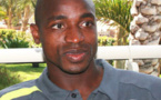 Souleymane Camara annonce la fin de sa carrière internationale