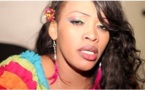 Oumou Sow: « L’habillement de certaines danseuses est extravagant »