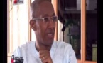 "Questions Directes" Abdoul Mbaye dit tout face à Alassane Samba Diop
