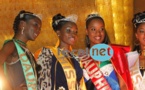 La première Dauphine Miss Sénégal: « Je suis déçue, mais je ne vais pas salir la victoire de la Miss »
