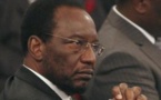 Rencontre entre le Président malien et ses compatriotes au Sénégal: les affrontements de Bakel, les conditions de vie des étudiants et la crise malienne au menu 