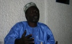 Manœuvres dans le Saloum : Idrissa Seck veut enrôler El Hadji Malick Guèye