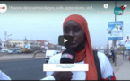 Hausse des cambriolages, vols, agressions, viols etc:  Les populations pointent du doigt l'Etat