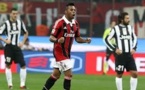 Quelle attitude pour Milan ?