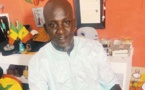 PALAIS DE JUSTICE : Assane Diouf promet de ne plus insulter