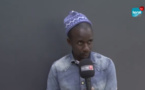 Fou Malade: "Un peuple qui élit des corrompus et des imposteurs, est complice, mais pas..."