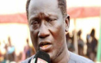 Kany Bèye, maire de Ndoulo: « C’est dangereux de donner autant de pouvoir à ce dictateur de Macky Sall »