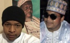 Assassinat de Mouhamed Cissé: Le présumé meurtrier arrêté