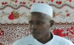 Baba Malabé, khalife de Mbackérouhou aux enquêteurs: " Je n’ai pas encore consommé le mariage. J'éduque d’abord la fille avant de..."